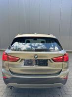 BMW X1 essence automatique, SUV ou Tout-terrain, 5 places, Carnet d'entretien, Cuir