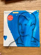 Spandau Ballet - Heart like a sky, Enlèvement ou Envoi, Comme neuf