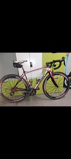 Specialized S-works roubaix, Fietsen en Brommers, Ophalen of Verzenden, Zo goed als nieuw