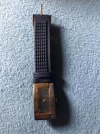 Vintage uurwerk Saxon, Verzamelen, Ophalen of Verzenden, Nieuw, Gebruiksvoorwerp