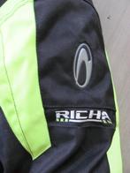 Dames motorkledij Richa, Nieuw met kaartje, Combipak, RICHA, Dames