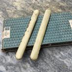 VW Kever afdekplaat voor richtingaanwijzers, Ophalen of Verzenden, Gebruikt