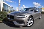 Volvo V60 Momentum 2.0 D3 Eco, Gebruikt, 1969 cc, Electronic Stability Program (ESP), 5 deurs