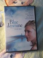 DVD : Blue Jasmine - Baldwin - Blanchett, Vanaf 12 jaar, Ophalen of Verzenden