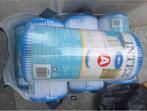 14 stuks A-filters Intex zwembad, Ophalen of Verzenden, Nieuw, Filter