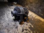 Dynamo van een Opel Corsa, Auto-onderdelen, Ophalen of Verzenden, 3 maanden garantie, Gebruikt, Opel