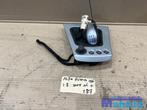 ALFA ROMEO 156 Schakelpookhoes spiegel verstelling mist scha, Auto-onderdelen, Interieur en Bekleding, Ophalen of Verzenden, Gebruikt