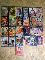 Films X DVD Porno adultes occasion & neuf majeurs (+18 ans), Envoi, Utilisé, France