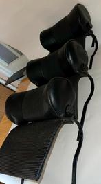 Oldtimer universele kopsteunen, Ophalen of Verzenden, Universele onderdelen