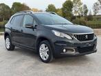 Peugeot 2008 / 1.2 Benzine / Garantie, Auto's, Voorwielaandrijving, Euro 6, Bedrijf, 3 cilinders