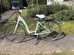 Jeugdfiets Norta lifestyle, Fietsen en Brommers, Gebruikt, Handrem, Norta, Ophalen