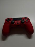 PS4 controller te koop, Ophalen