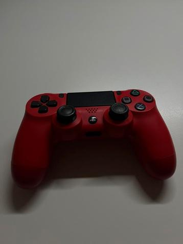 PS4 controller te koop beschikbaar voor biedingen