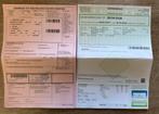 Mercedes C200 CDI Automaat/Facelift/Euro5/Avantgarde/GEKEURD, Auto's, Mercedes-Benz, Automaat, Euro 5, Leder, Bedrijf