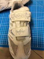 Koersschoenen, Fietsen en Brommers, Schoenen, Overige maten, Ophalen of Verzenden, Zo goed als nieuw