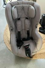 Autostoel maxi cosi Nomad, Kinderen en Baby's, Autostoeltjes, Ophalen, Gebruikt, Autogordel