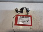 LEIDING Volkswagen Golf VII (AUA) (01-2012/03-2021), Gebruikt, Volkswagen
