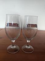 2 verres de Rochehaut, Ophalen, Zo goed als nieuw
