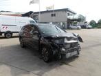 Ford Focus Sw Ongevalwagen !!!!, Auto's, Bedrijf, 5 deurs, Zilver of Grijs, 999 cc