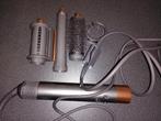 Dyson Airwrap, Elektronische apparatuur, Persoonlijke Verzorgingsapparatuur, Ophalen, Gebruikt, Haarverzorging