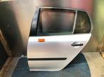 Portier 4Deurs links-achter van een Volkswagen Golf (LA7W), Auto-onderdelen, Gebruikt, -, -, Ophalen of Verzenden