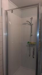 Douchecabine, Huis en Inrichting, Badkamer | Complete badkamers, Ophalen
