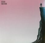 Roger Taylor : Outsider Ltd Blue, Cd's en Dvd's, Vinyl | Overige Vinyl, Ophalen of Verzenden, Nieuw in verpakking, 12 inch