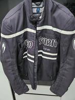 richa maat m, Motoren, Kleding | Motorkleding, Ophalen, Tweedehands
