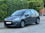 Citroen C3 1.2 benzine Bj2017 met slechts 28000km, Auto's, Stof, Euro 6, 109 g/km, Parkeersensor