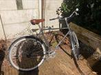 Retroherenfiets Achielle, Fietsen en Brommers, Fietsen | Heren | Herenfietsen, 53 tot 57 cm, Ophalen, Gebruikt, Overige merken