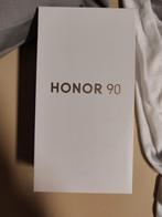 Honor 90 256gb/8gb comme neuf, Télécoms, Téléphonie mobile | Huawei, Comme neuf, Enlèvement ou Envoi