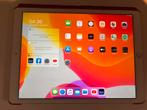 Apple Ipad Pro 12,9 Inch - Nieuw, Computers en Software, Apple iPads, Ophalen, Zo goed als nieuw, 9 inch, Apple iPad
