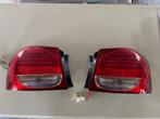 Achterlichten Lexus G450h, Enlèvement ou Envoi, Utilisé, Lexus