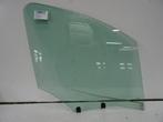 PORTIERRUIT RECHTS VOOR Partner (GC / GF / GG / GJ / GK), Auto-onderdelen, Gebruikt, Peugeot