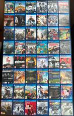 PS4 Games & Accessoires, Games en Spelcomputers, Games | Sony PlayStation 4, Ophalen, Zo goed als nieuw, Sport