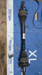 Aandrijfas links BMW 1 / 2 / 3 / 4 / serie F 33207597685 759, -, Utilisé, -, -