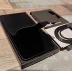 Samsung Galaxy S25 mobiele telefoon, Overige modellen, Zwart, Nieuw, Ophalen of Verzenden