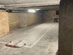 Garage te koop in Knokke-Heist, Immo, Garages en Parkeerplaatsen