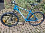 Vtt nouveau merida big nine 200 taille xl, Fietsen en Brommers, Ophalen, Zo goed als nieuw, Merida
