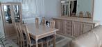 Complete eetkamer / inboedel, Huis en Inrichting, Ophalen