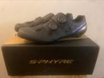 Chaussure Shimano S-PHYRE 902, Fietsen en Brommers, Ophalen of Verzenden, Nieuw