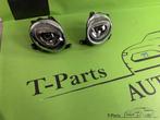 fiat 500 links rechts led koplamp 52129443 led 52129441, Auto-onderdelen, Info@fabrikant.eu, Fabrikant BV, Nieuw, Fiat