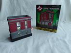 GHOSTBUSTERS Firehouse light-up mini-statue DIAMOND SELECT, Ophalen of Verzenden, Zo goed als nieuw