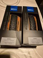 2 pneus schwalbe x-one r 27.5x33 cyclo-cross, Ophalen