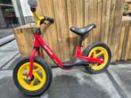 Kettler Loopfiets, Ophalen, Zo goed als nieuw, Loopfiets