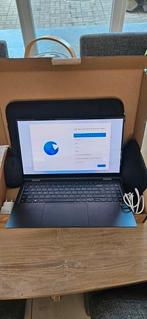 Samsung Galaxy Book Pro 2 360, Ophalen of Verzenden, Nieuw