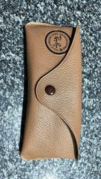 Ray-Ban vintage case, Ophalen, Zo goed als nieuw, Ray-Ban