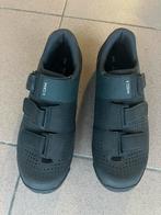 Shimano XC1 MTB-schoenen, Ophalen of Verzenden, Nieuw, Schoenen