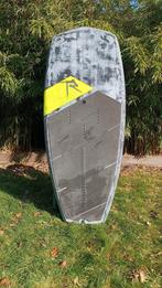 Board wingfoil 105l, Ophalen, Gebruikt, Overige typen