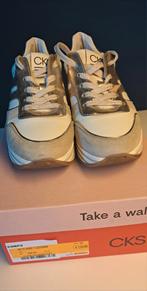 Schoenen Cks, Ophalen of Verzenden, Schoenen